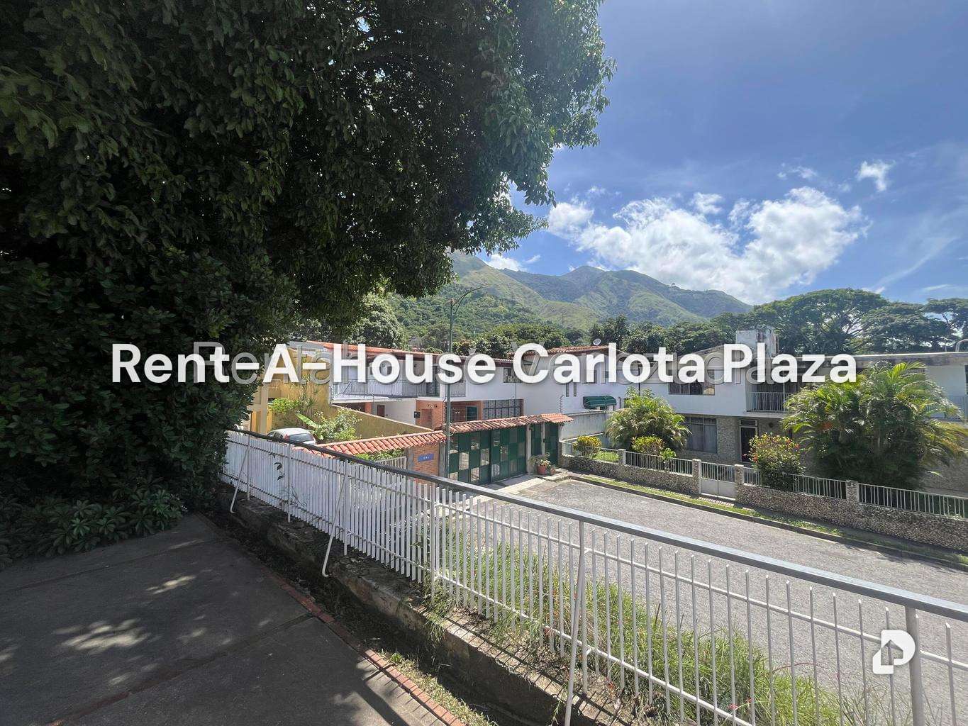 Casa en El Marqués, Caracas – 14
