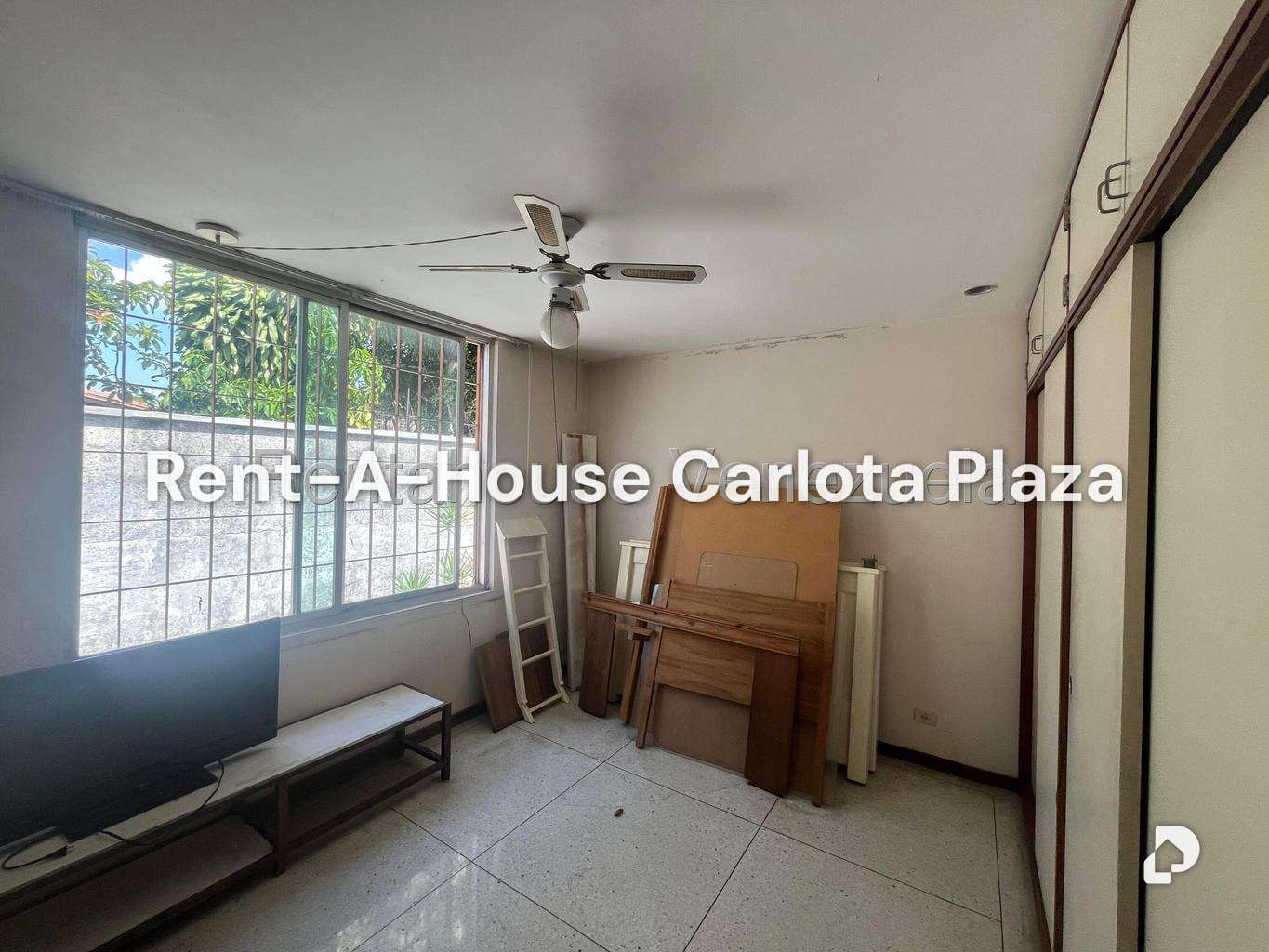 Casa en El Marqués, Caracas – 19