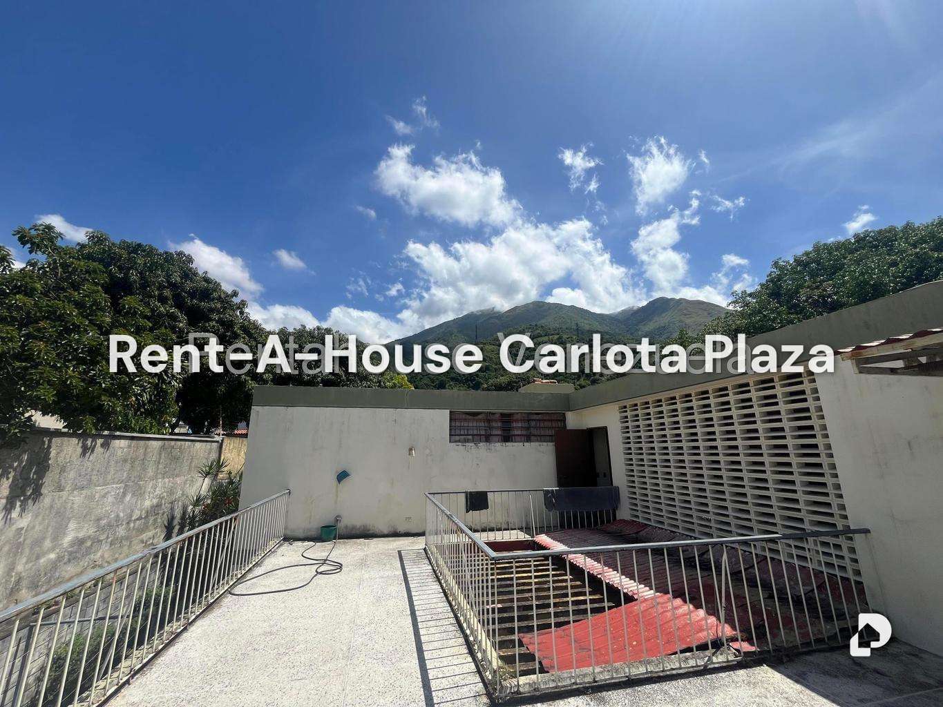 Casa en El Marqués, Caracas – 17