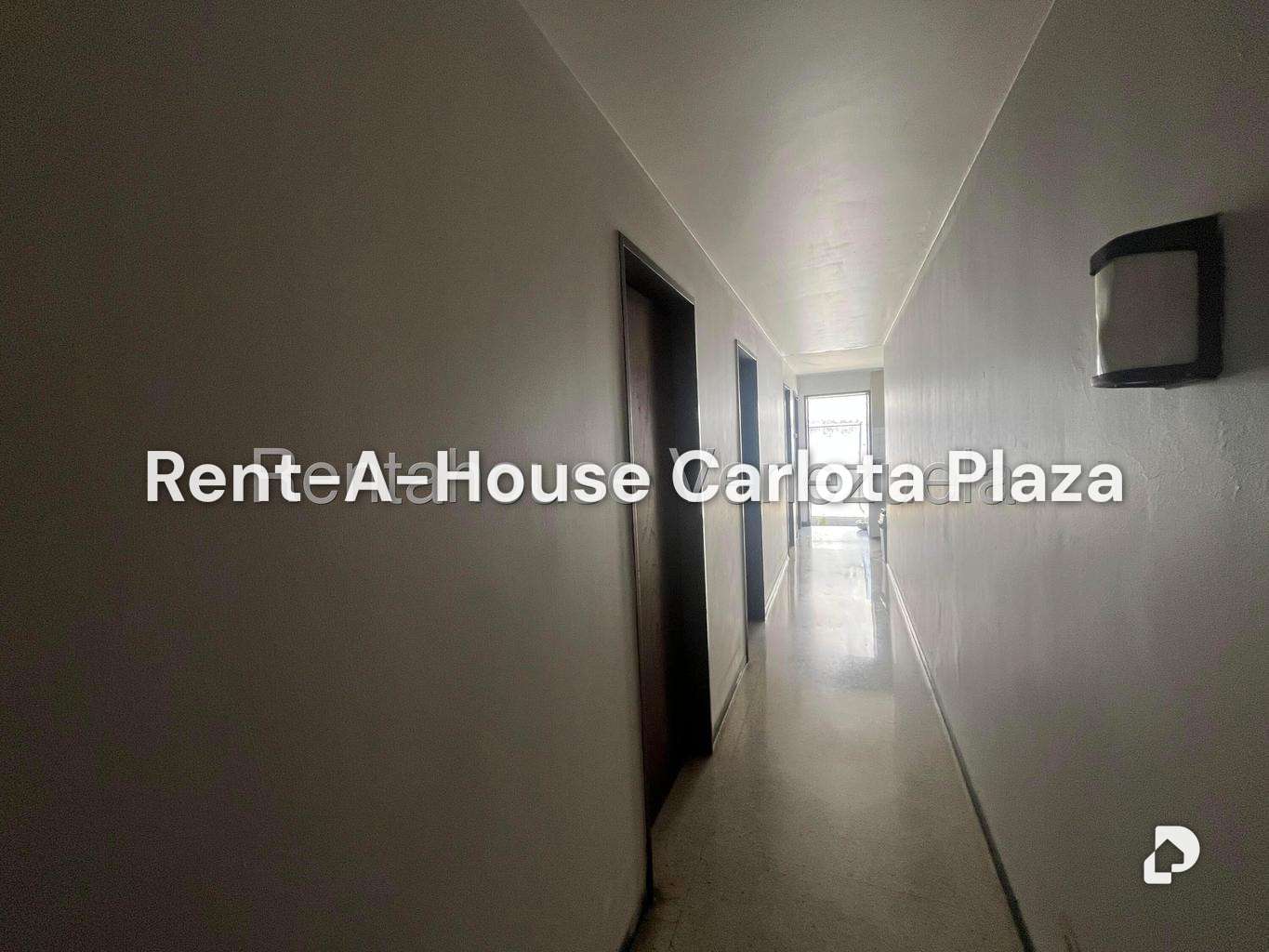 Casa en El Marqués, Caracas – 15