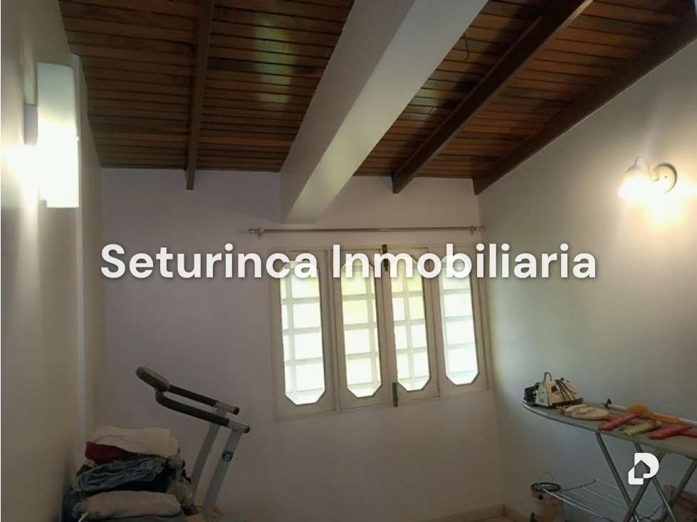 Casa en El Junquito, Caracas – 48