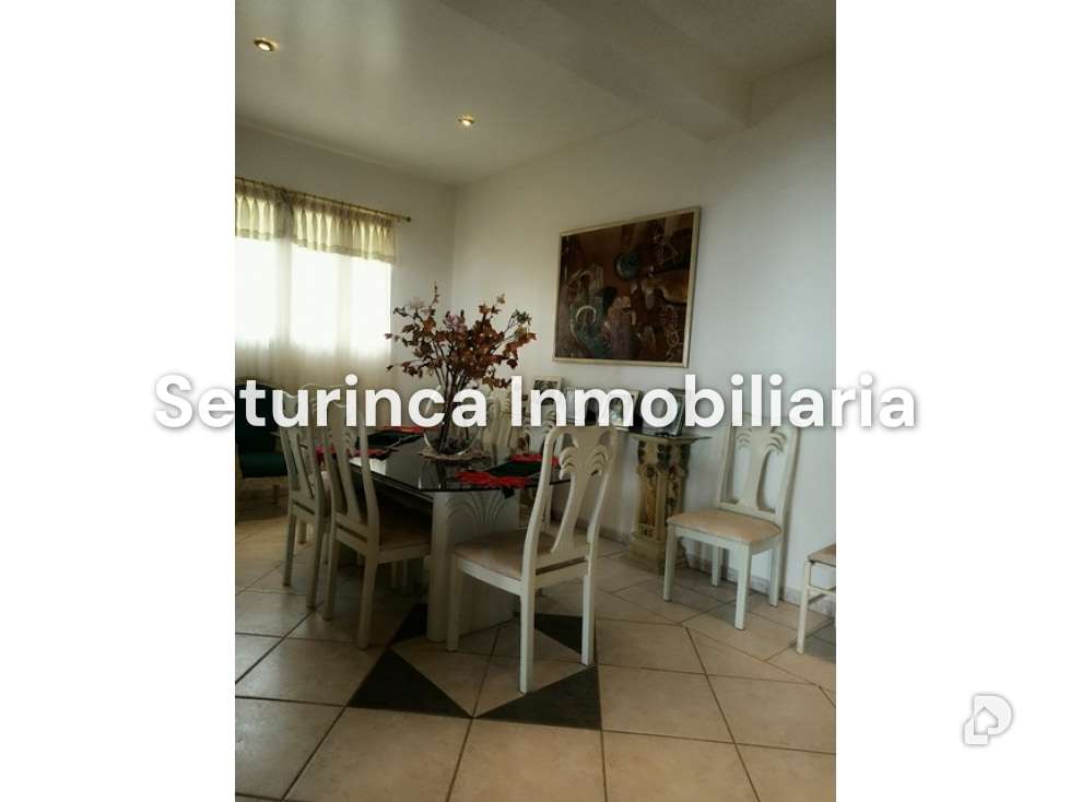 Casa en El Junquito, Caracas – 20