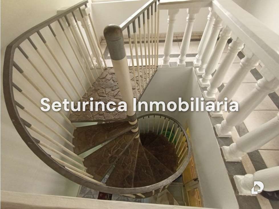 Casa en El Junquito, Caracas – 30