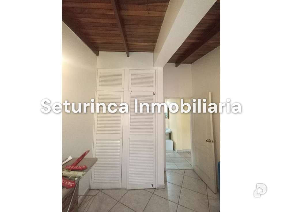 Casa en El Junquito, Caracas – 56