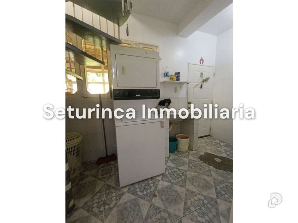 Casa en El Junquito, Caracas – 57