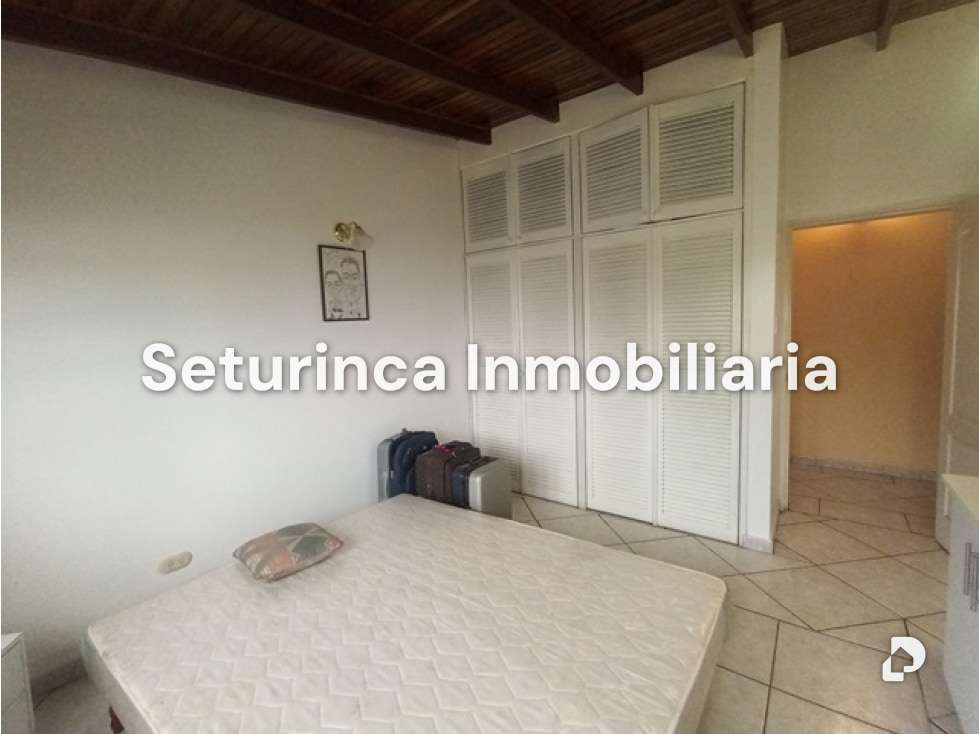 Casa en El Junquito, Caracas – 40