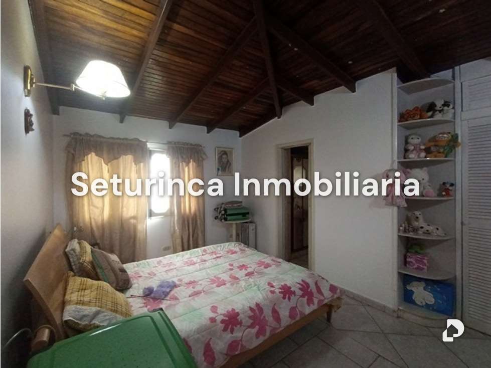 Casa en El Junquito, Caracas – 47