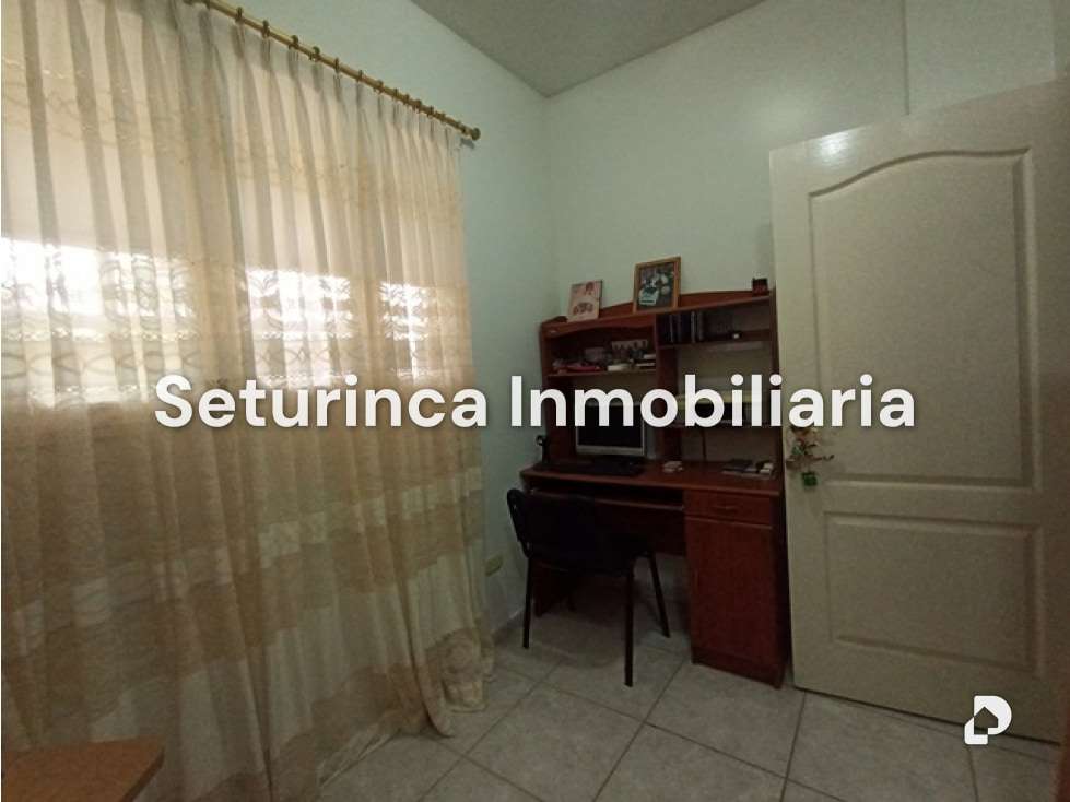 Casa en El Junquito, Caracas – 50