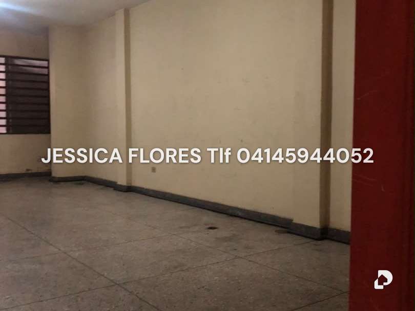 Local comercial en Agua Blanca, Valencia – 8