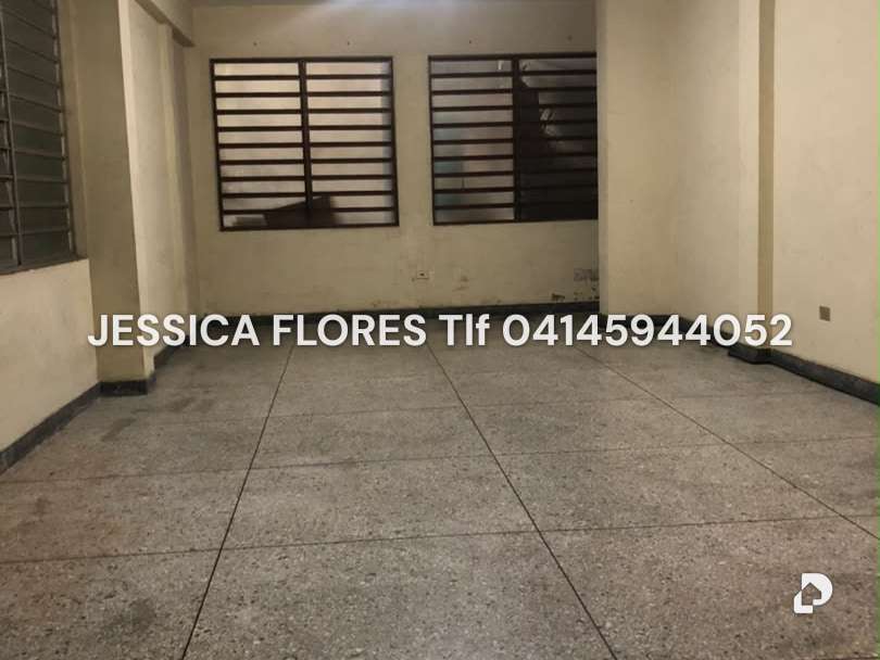 Local comercial en Agua Blanca, Valencia – 5