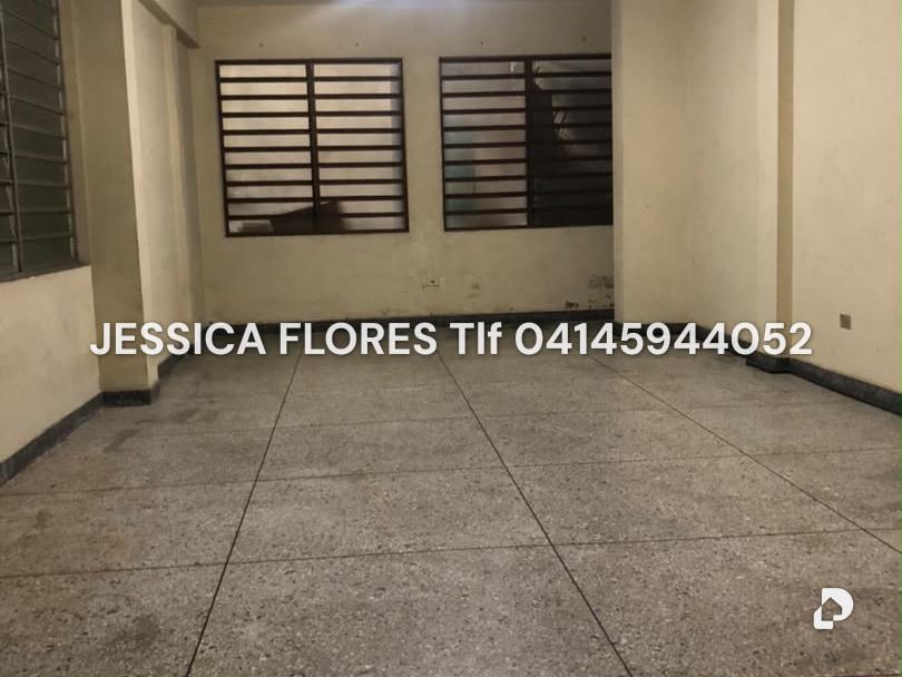 Local comercial en Agua Blanca, Valencia – 5