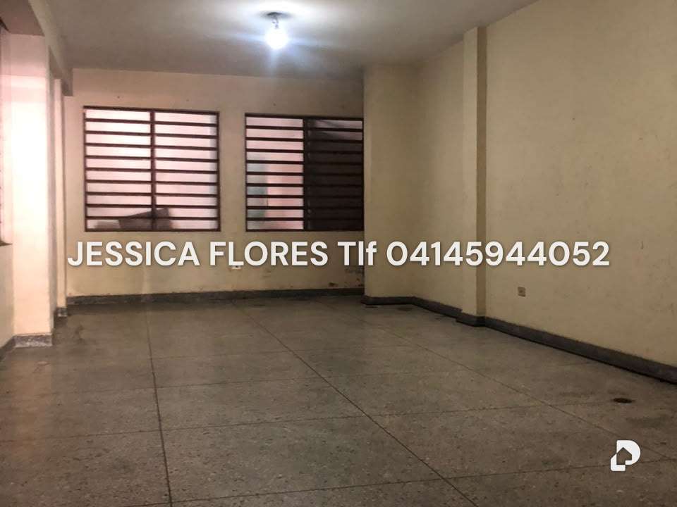 Local comercial en Agua Blanca, Valencia – 14