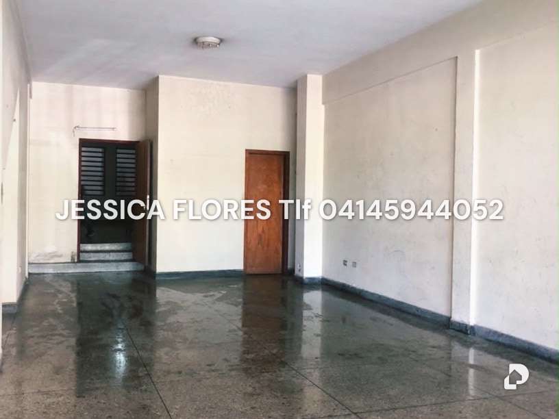 Local comercial en Agua Blanca, Valencia – 3