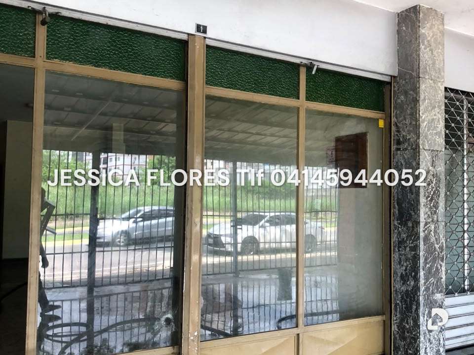Local comercial en Agua Blanca, Valencia – 17
