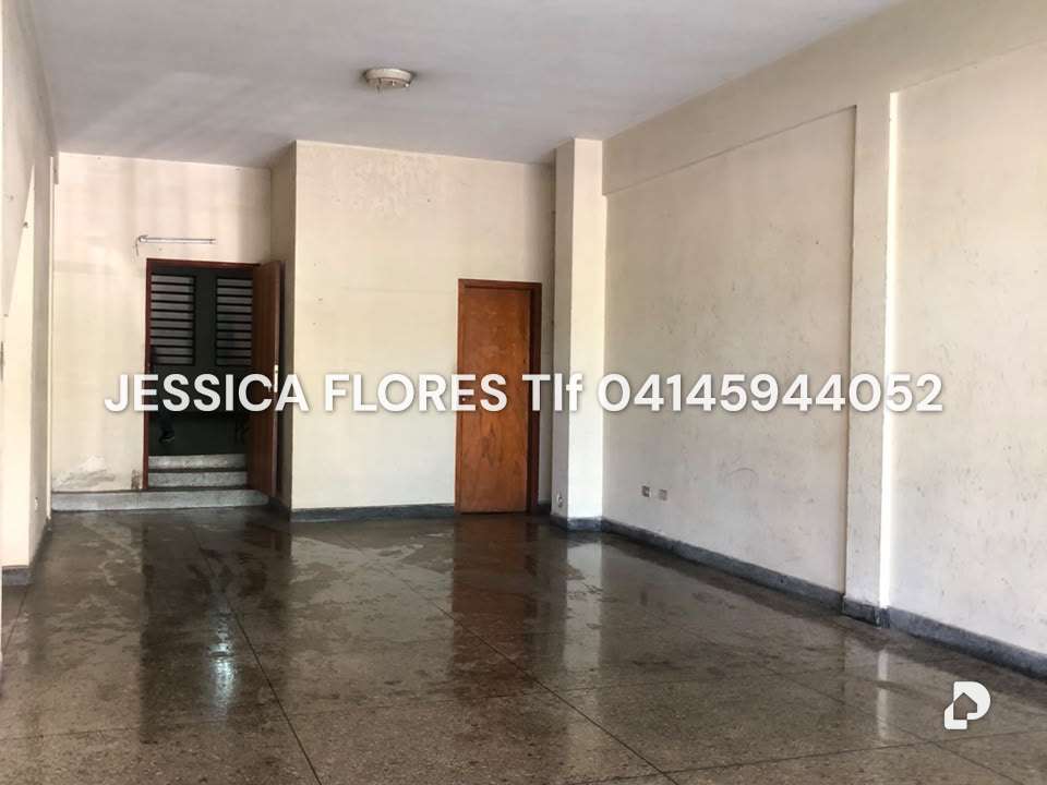 Local comercial en Agua Blanca, Valencia – 16
