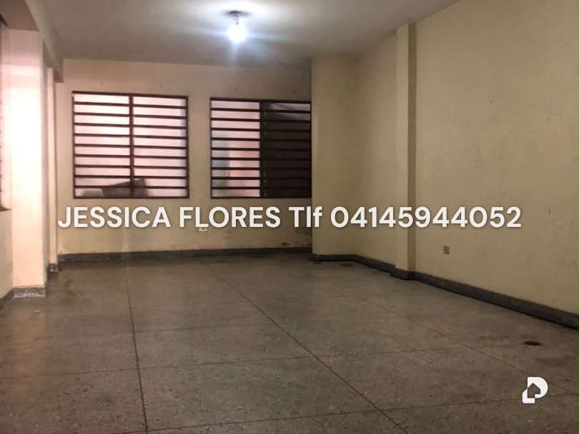 Local comercial en Agua Blanca, Valencia – 9