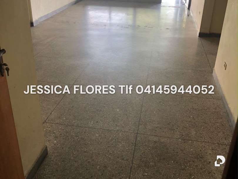 Local comercial en Agua Blanca, Valencia – 11
