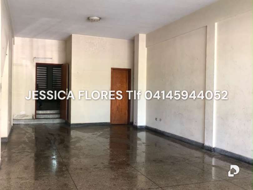 Local comercial en Agua Blanca, Valencia – 10
