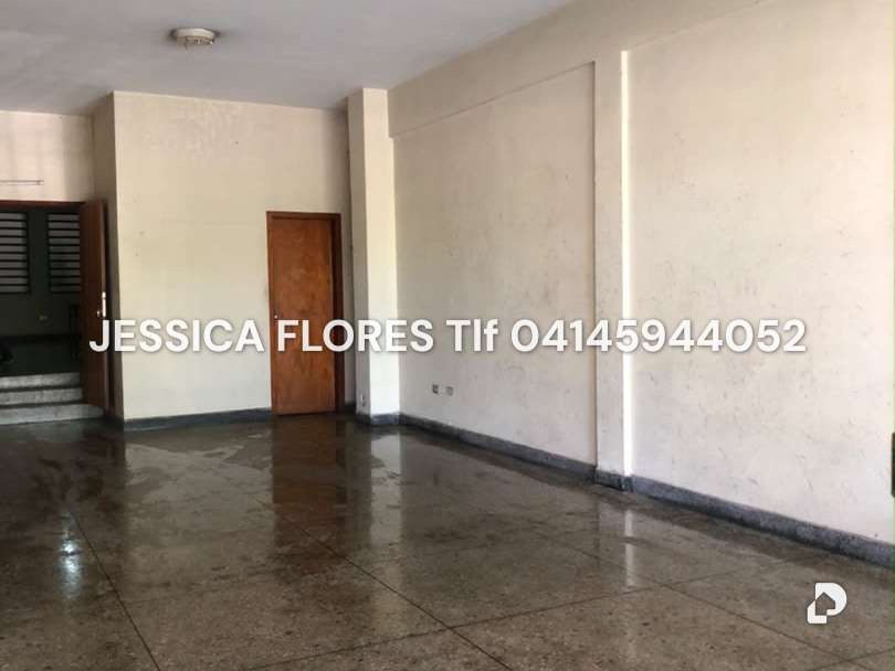 Local comercial en Agua Blanca, Valencia – 7