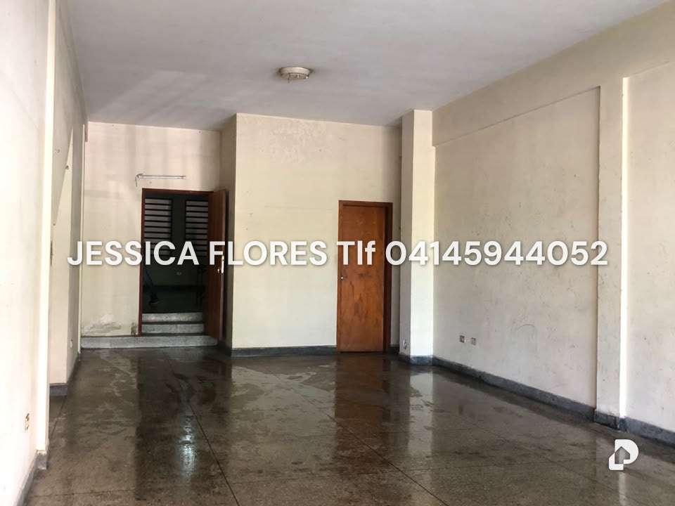 Local comercial en Agua Blanca, Valencia – 15