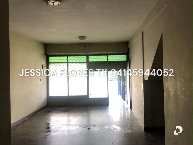 Local comercial en Agua Blanca, Valencia – 6