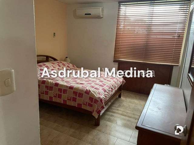 Apartamento en Caracas – 6