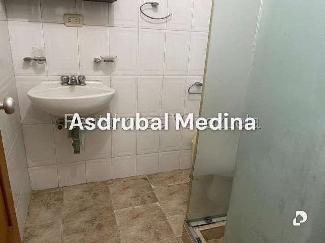 Apartamento en Caracas – 11
