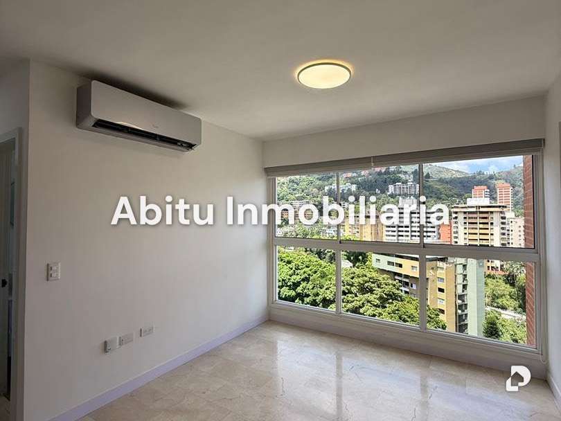 Apartamento en La Boyera, Caracas – 10