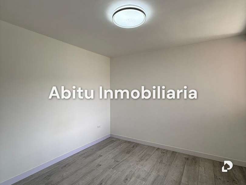 Apartamento en La Boyera, Caracas – 17