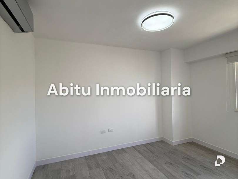 Apartamento en La Boyera, Caracas – 13