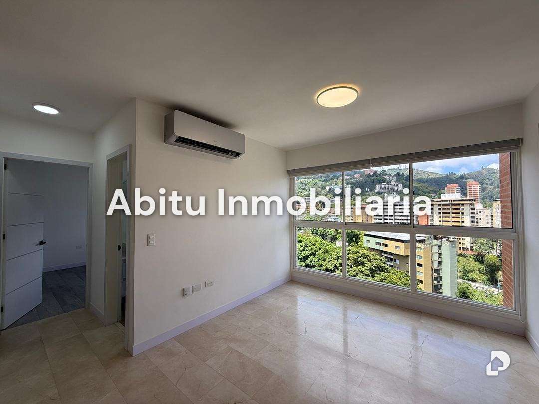 Apartamento en La Boyera, Caracas – 15
