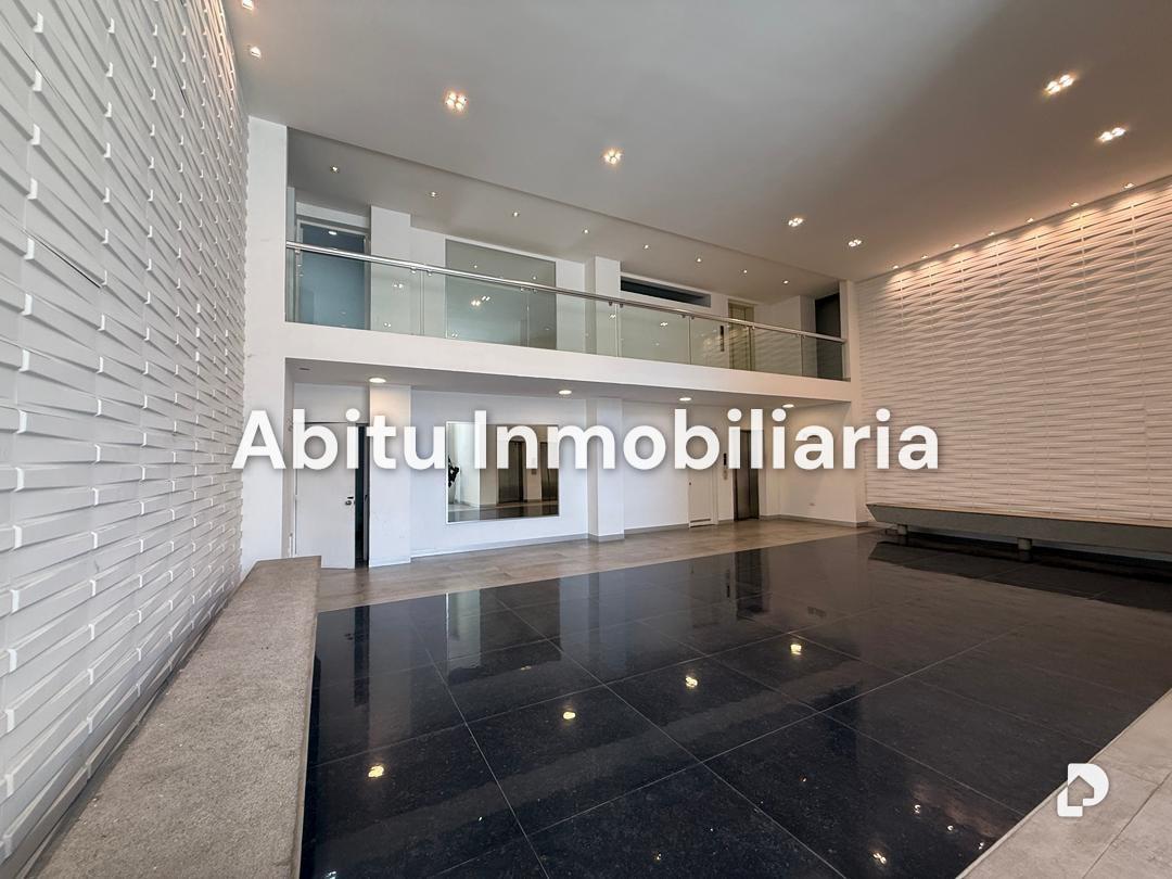 Apartamento en La Boyera, Caracas – 4
