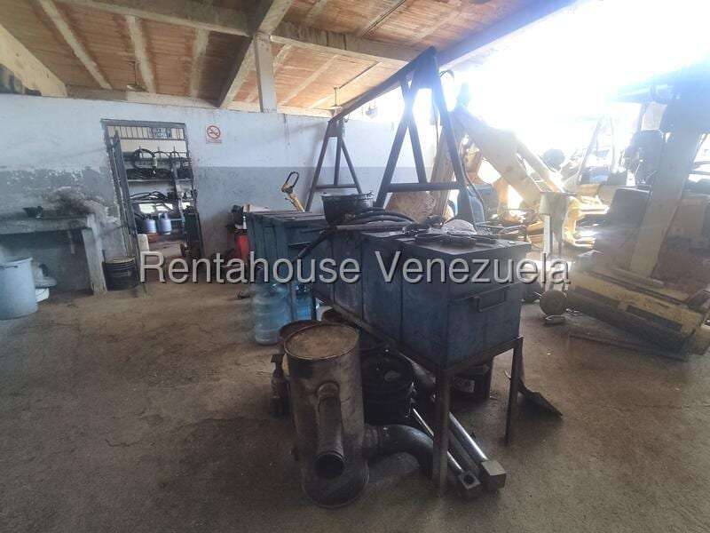 Terreno en Los Jarales, San Diego