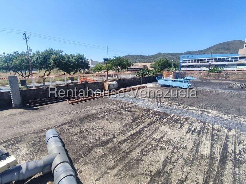 Terreno en Los Jarales, San Diego