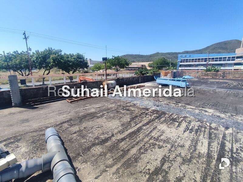 Terreno en Los Jarales, San Diego – 13