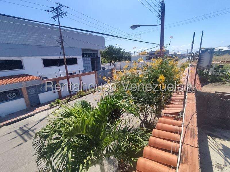 Terreno en Los Jarales, San Diego