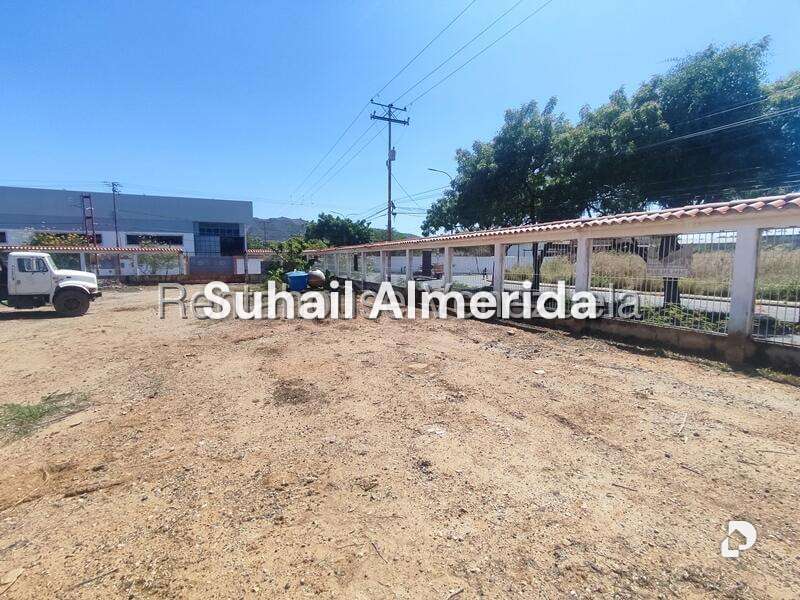 Terreno en Los Jarales, San Diego – 23