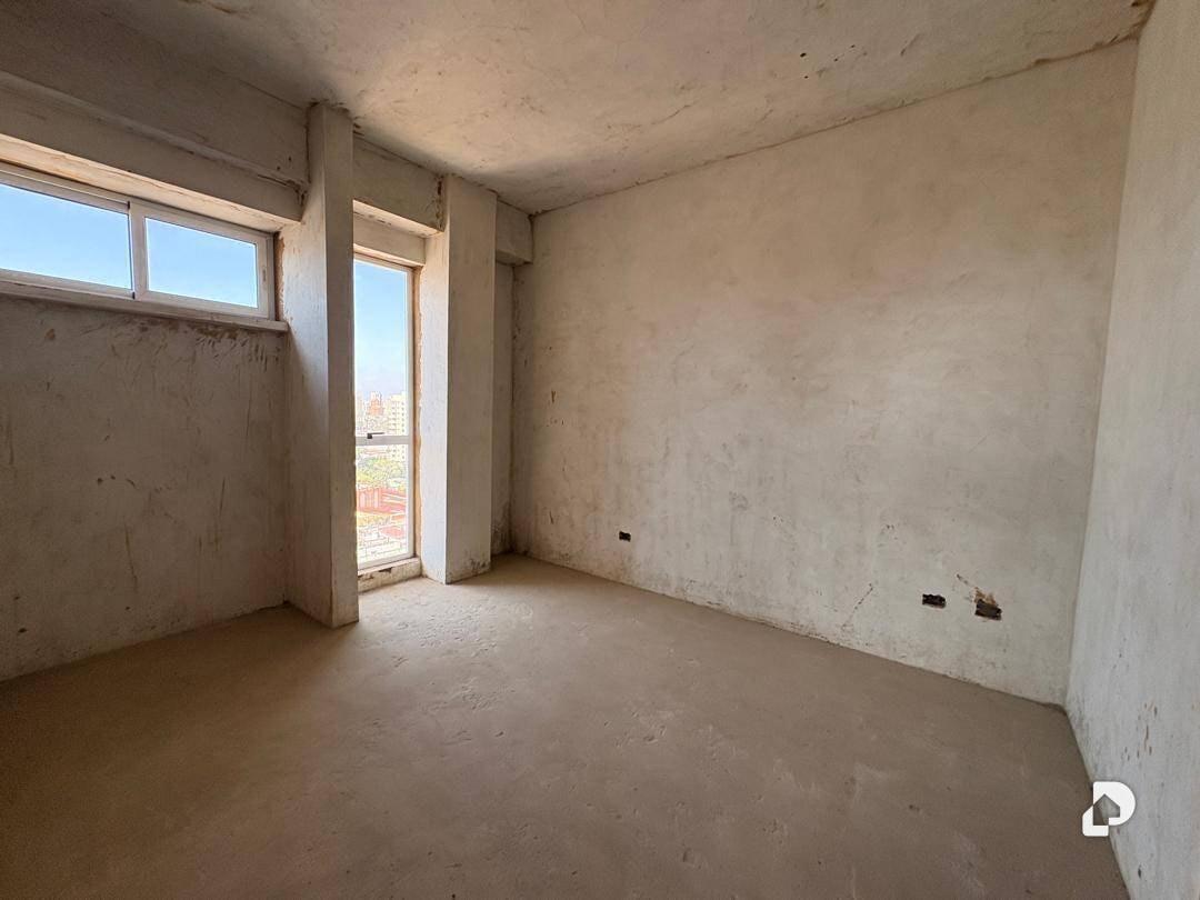 Apartamento en Avenida Cecilio Acosta, Maracaibo – 1