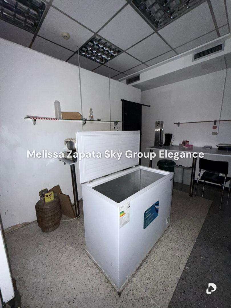 Local comercial en Barquisimeto – 15