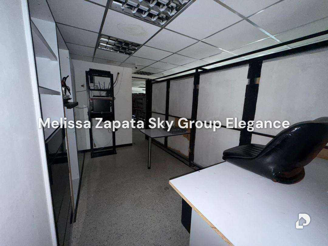 Local comercial en Barquisimeto – 12