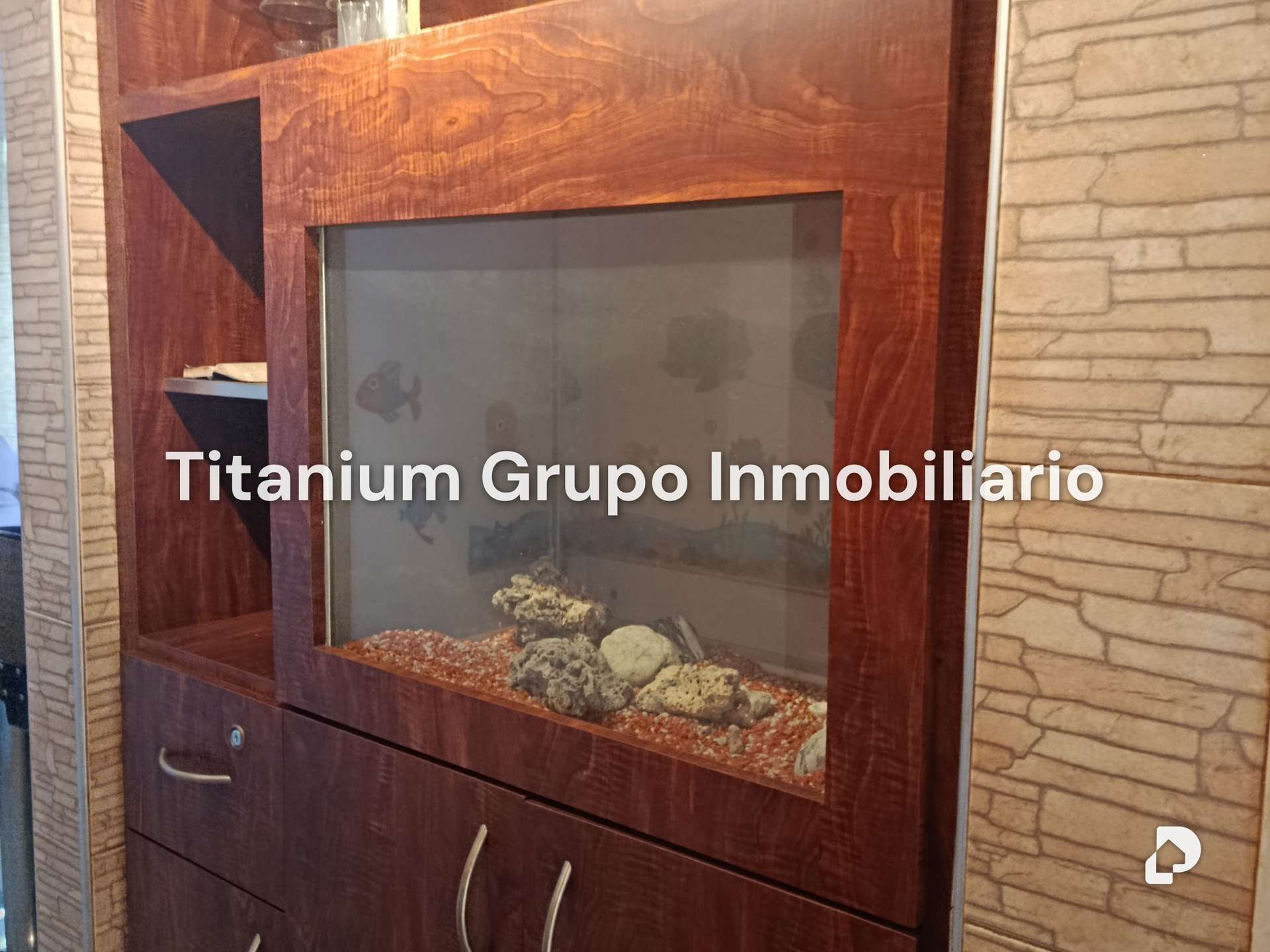 Apartamento en Tulipán, Municipio Autónomo San Diego – 4