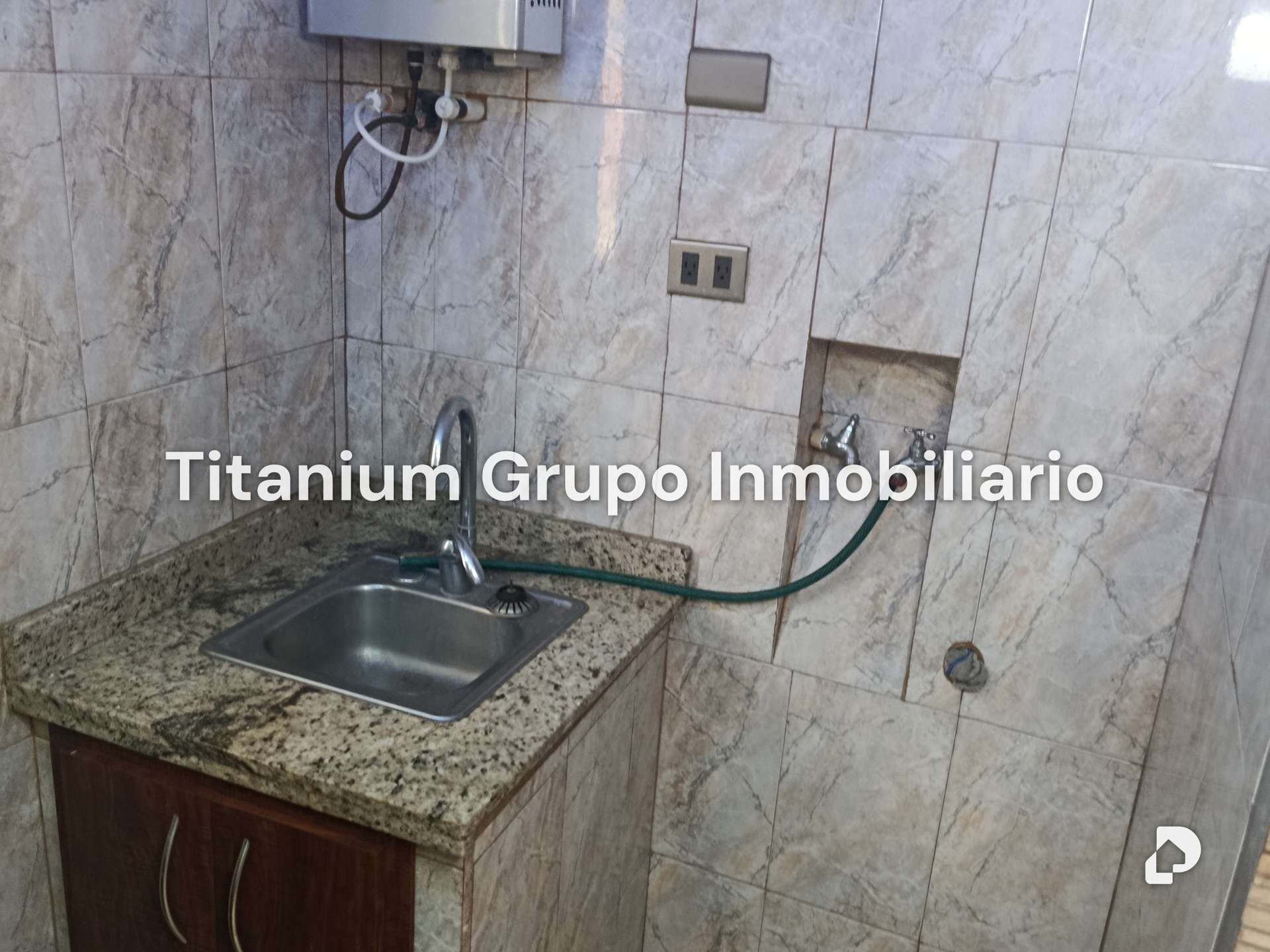 Apartamento en Tulipán, Municipio Autónomo San Diego – 6