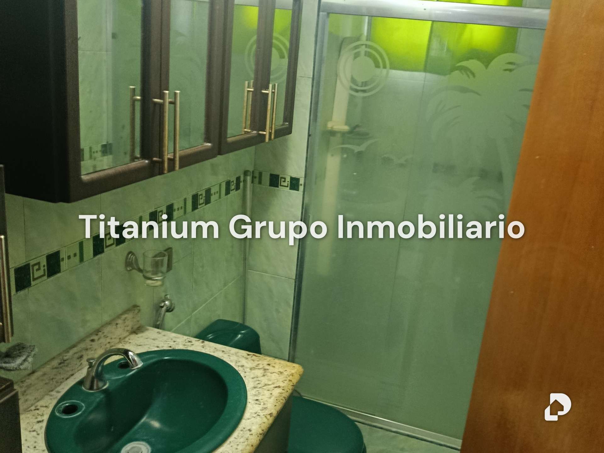 Apartamento en Tulipán, Municipio Autónomo San Diego – 8