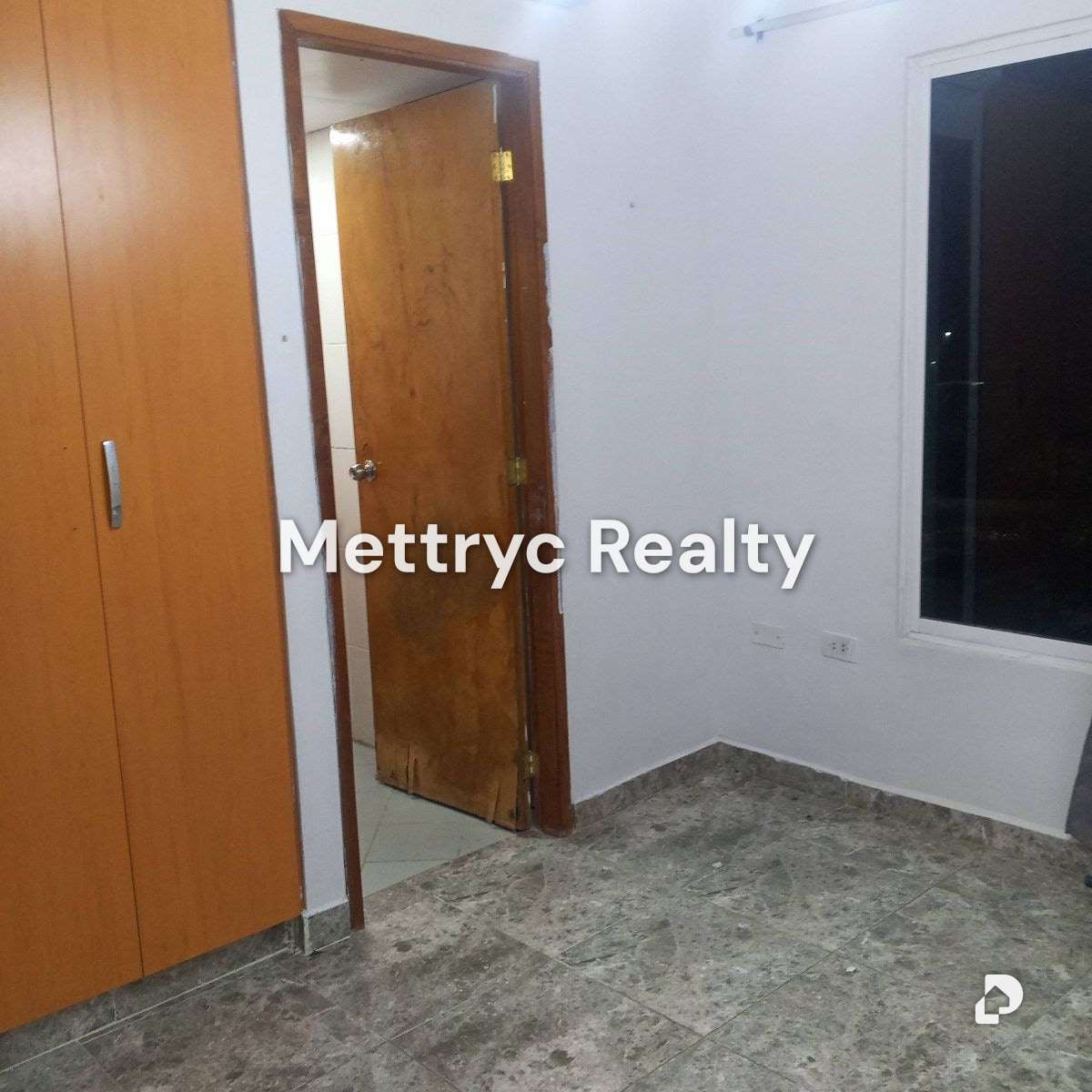 Apartamento en Paso Real, Valencia – 9