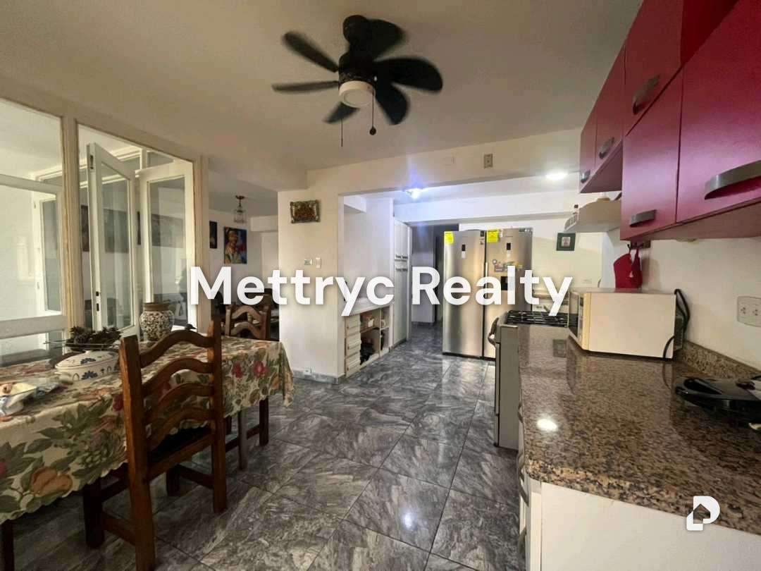 Apartment in Prebo, Valencia – 18