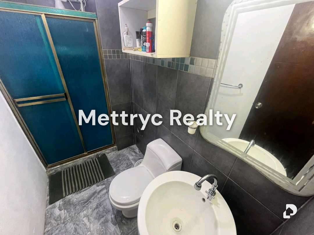 Apartment in Prebo, Valencia – 21