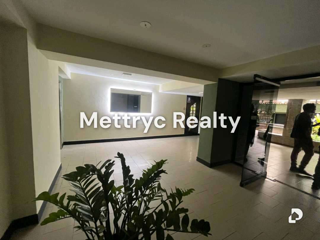 Apartment in Prebo, Valencia – 27