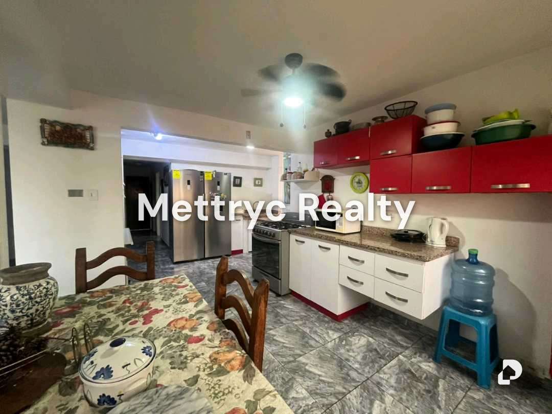 Apartment in Prebo, Valencia – 16