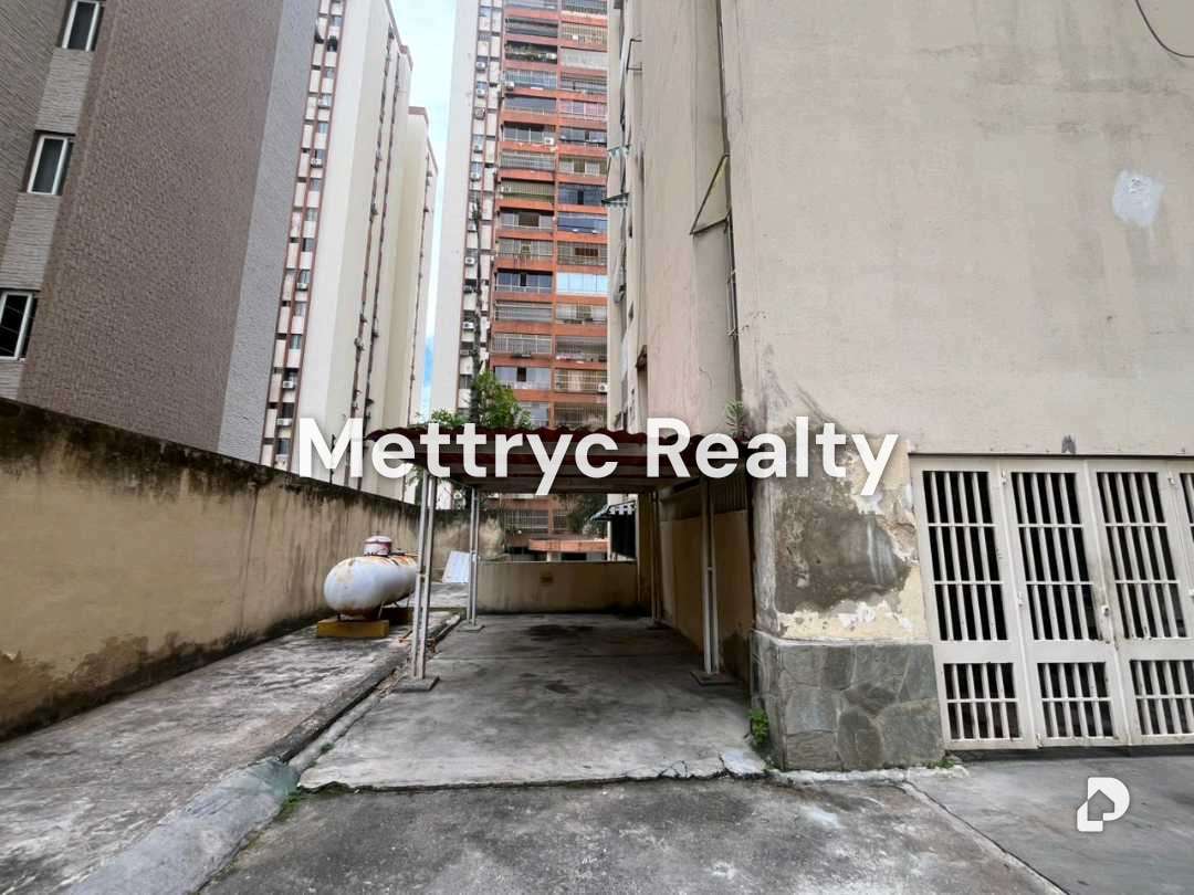 Apartment in Prebo, Valencia – 28