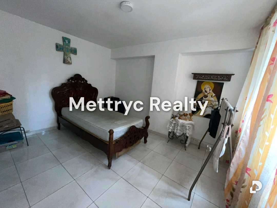 Apartment in Prebo, Valencia – 6